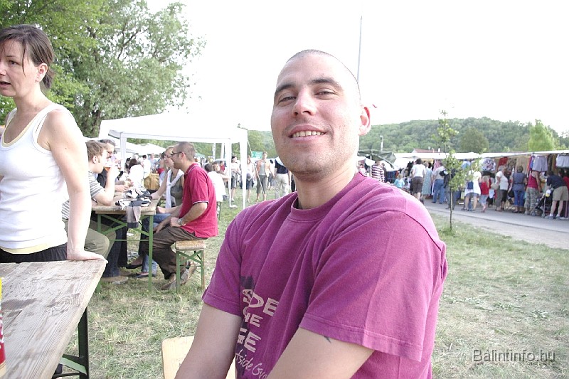 varosi_majalis_2009_0117.jpg
