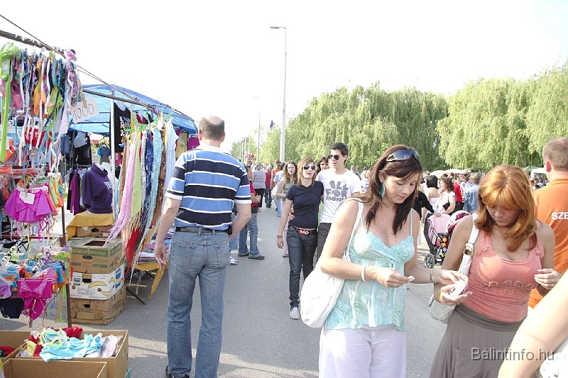 varosi_majalis_2009_0123.jpg