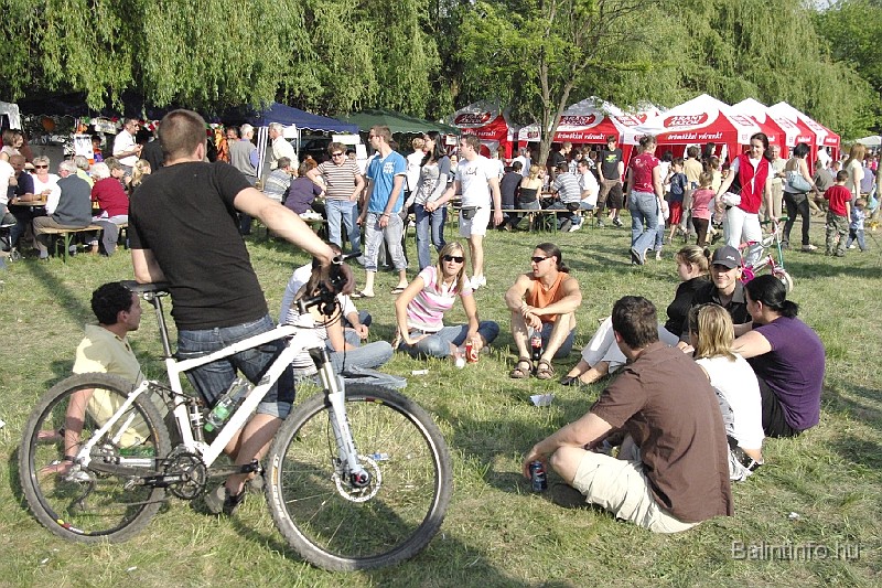 varosi_majalis_2009_0125.jpg