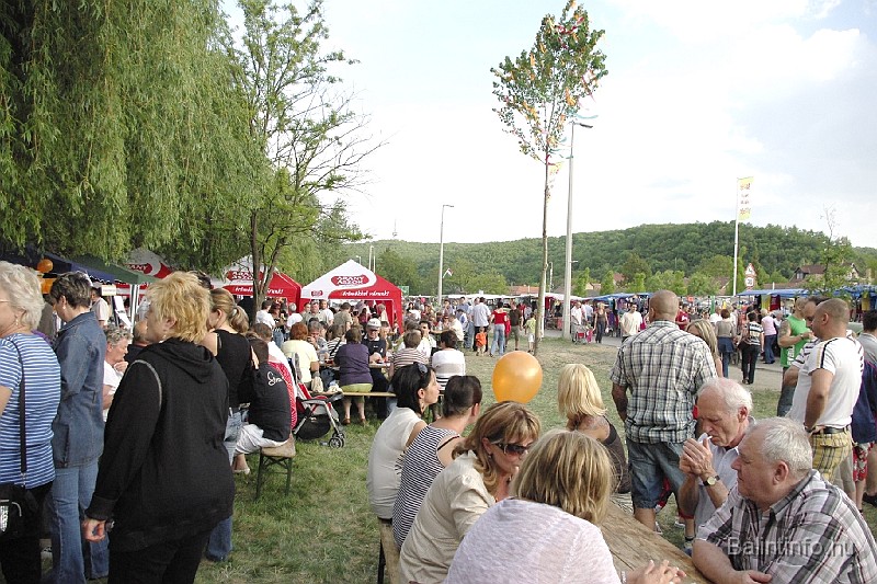 varosi_majalis_2009_0128.jpg