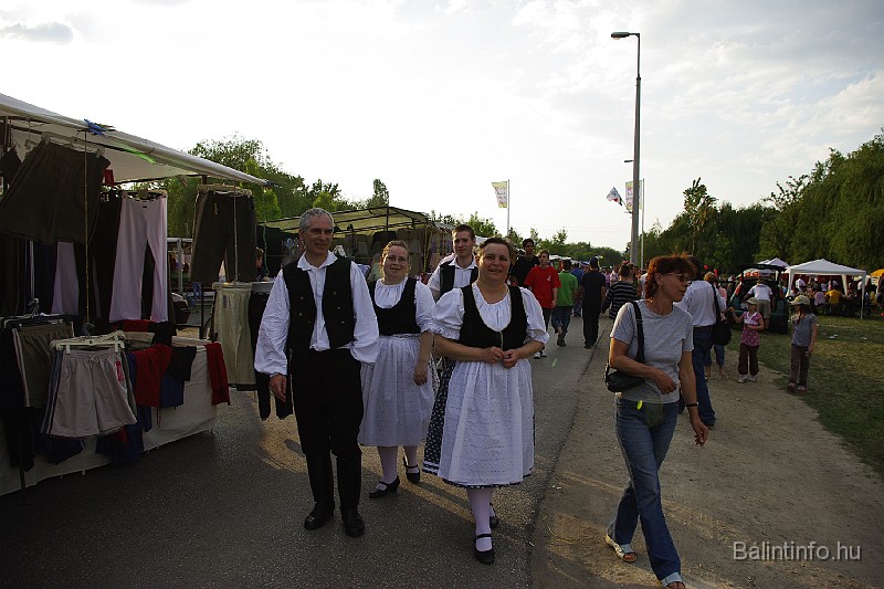 varosi_majalis_2009_0130.jpg