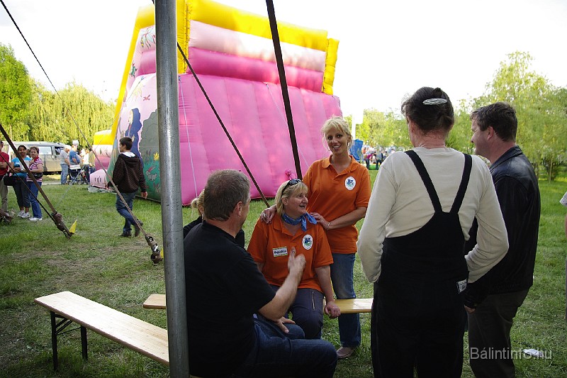 varosi_majalis_2009_0132.jpg