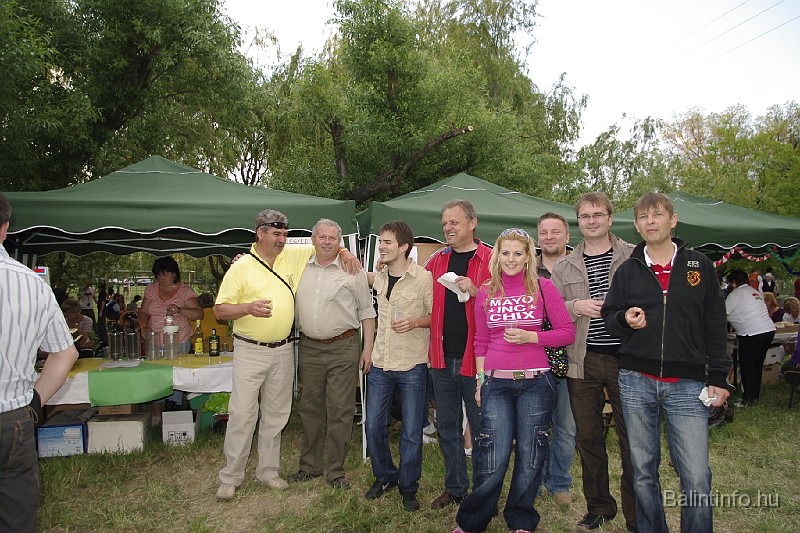 varosi_majalis_2009_0135.jpg