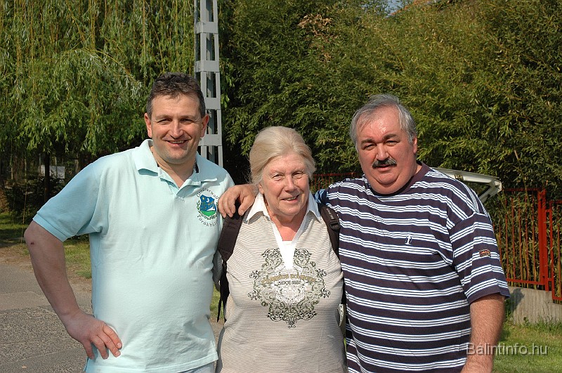 varosi_majalis_2009_0136.jpg
