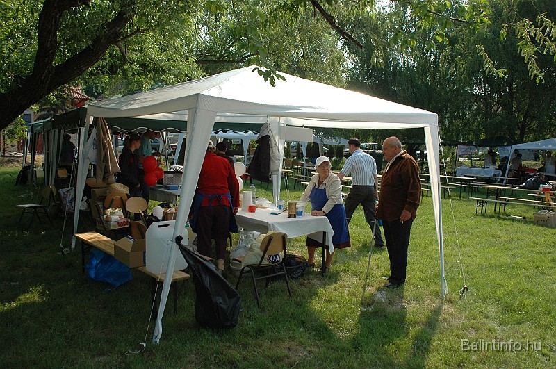varosi_majalis_2009_0139.jpg