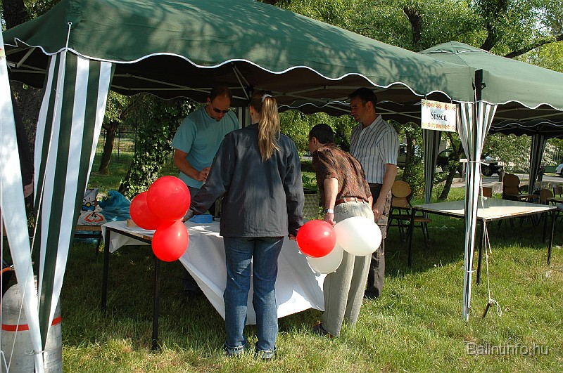 varosi_majalis_2009_0140.jpg