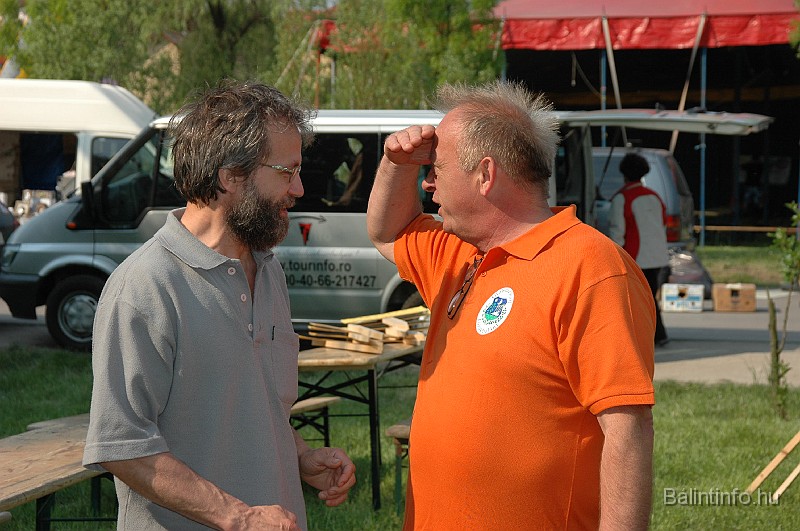 varosi_majalis_2009_0145.jpg