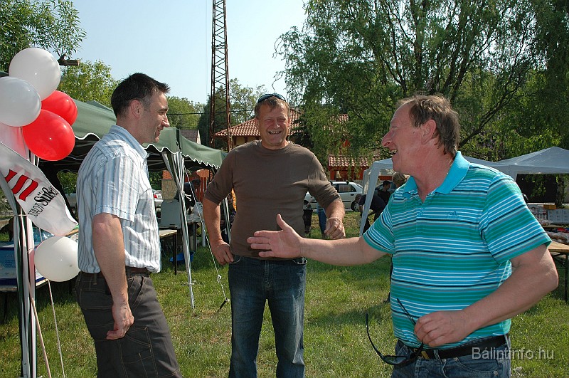 varosi_majalis_2009_0159.jpg