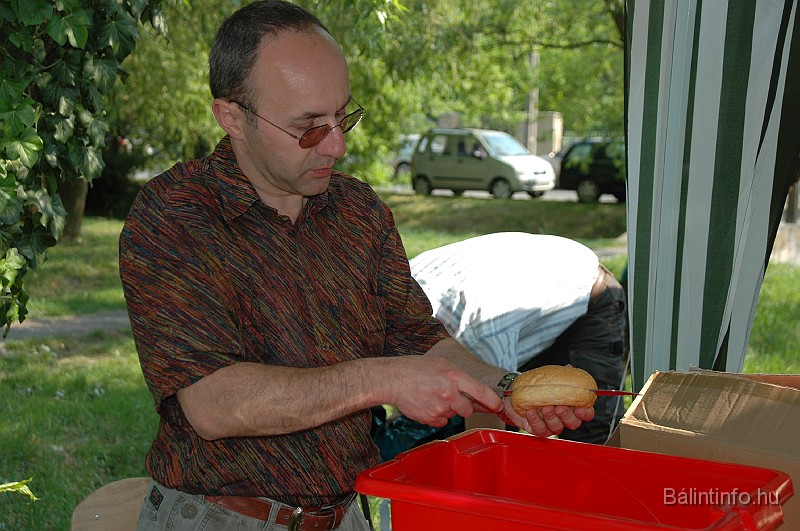 varosi_majalis_2009_0162.jpg