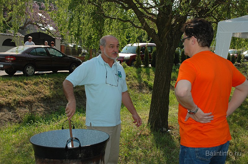 varosi_majalis_2009_0163.jpg
