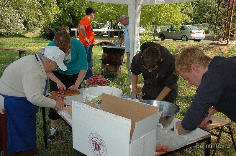 varosi_majalis_2009_0165.jpg