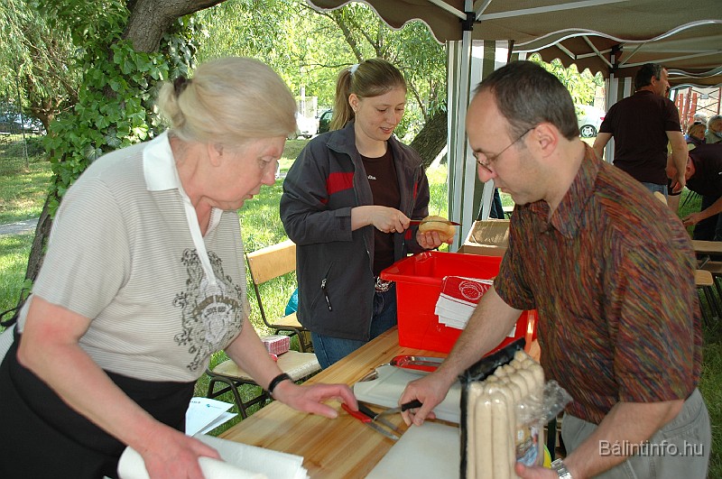 varosi_majalis_2009_0167.jpg