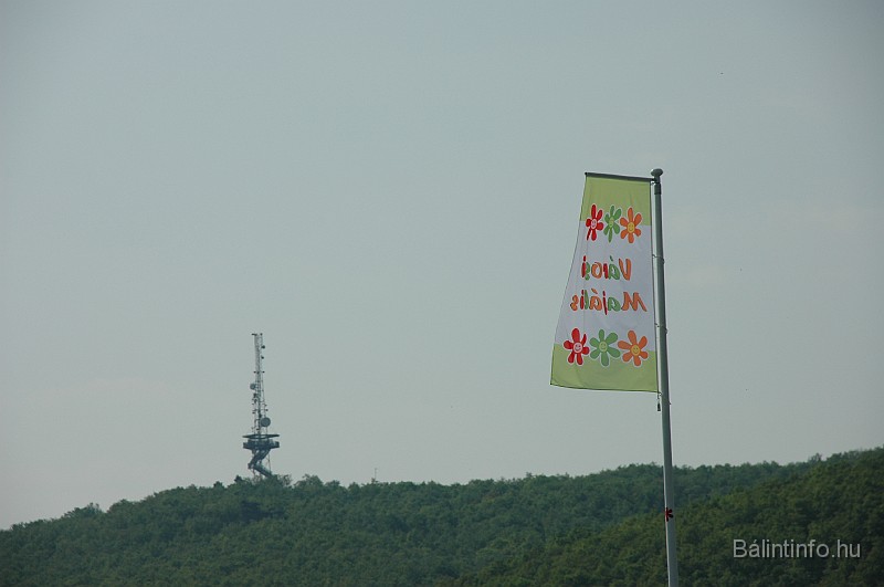 varosi_majalis_2009_0168.jpg