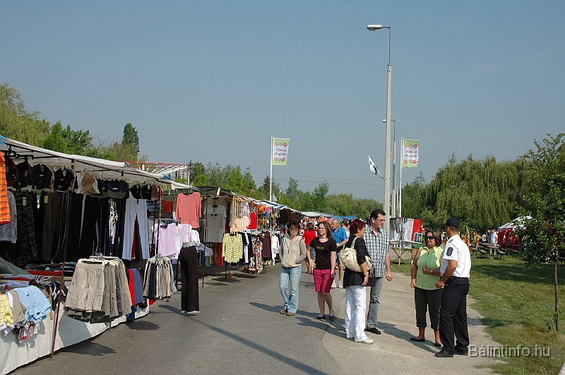 varosi_majalis_2009_0170.jpg