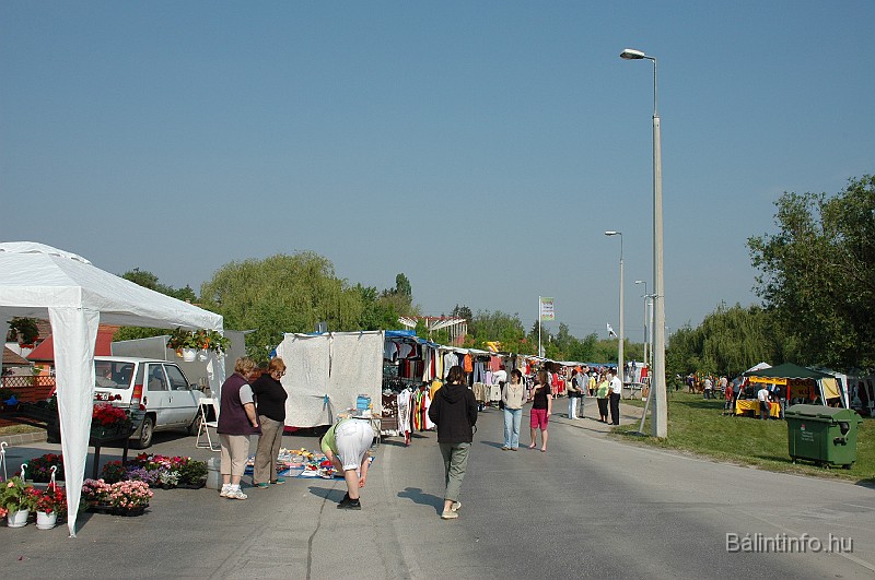 varosi_majalis_2009_0171.jpg