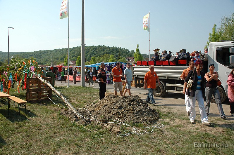 varosi_majalis_2009_0173.jpg