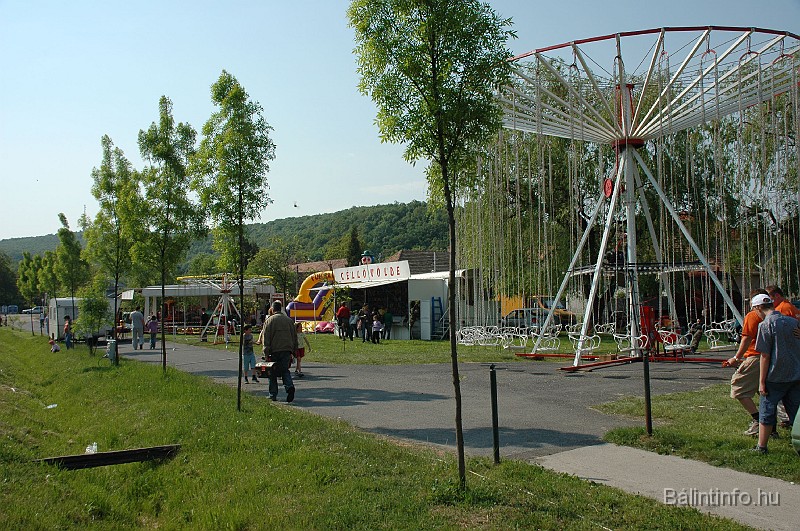 varosi_majalis_2009_0174.jpg