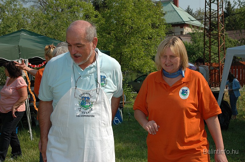 varosi_majalis_2009_0176.jpg