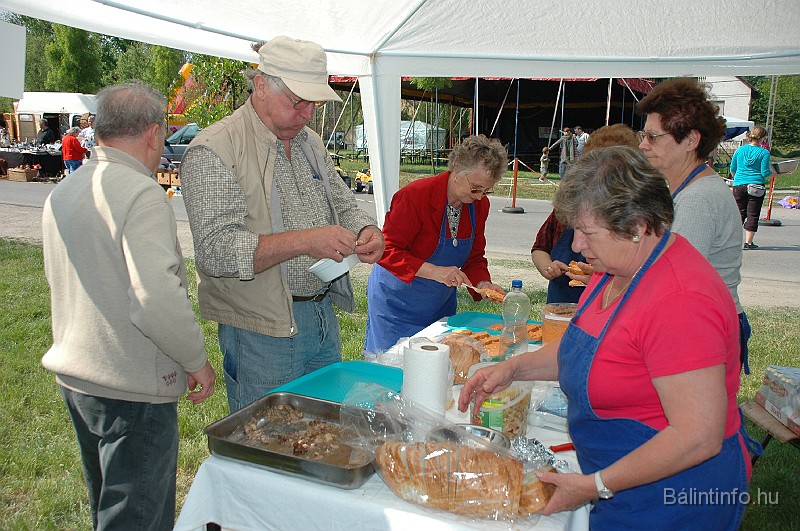 varosi_majalis_2009_0179.jpg