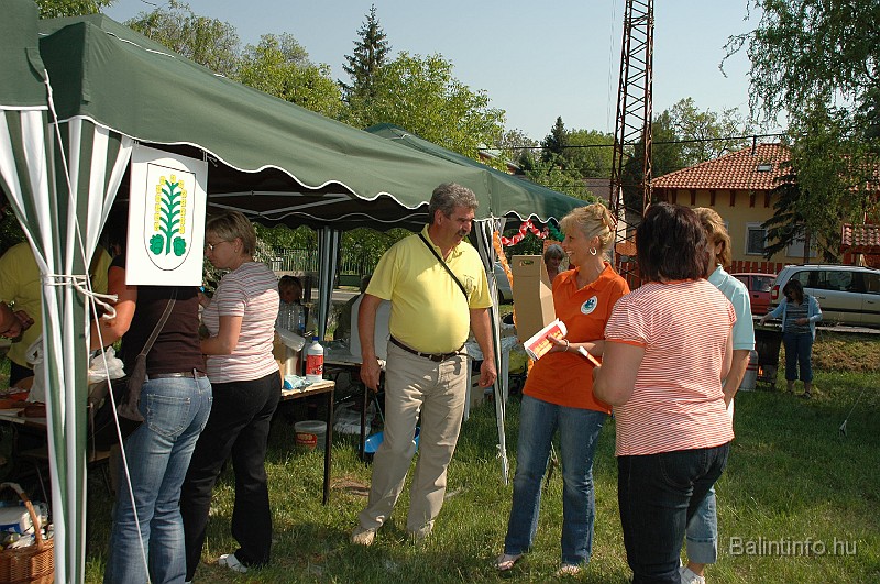 varosi_majalis_2009_0181.jpg