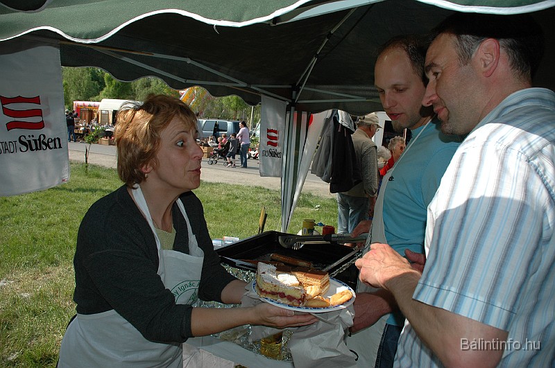 varosi_majalis_2009_0185.jpg