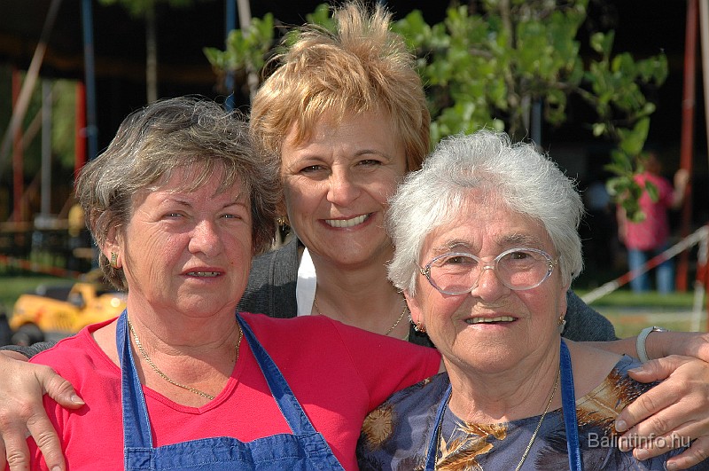 varosi_majalis_2009_0187.jpg