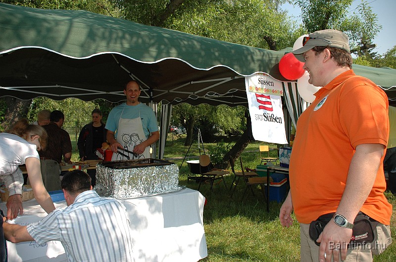 varosi_majalis_2009_0188.jpg