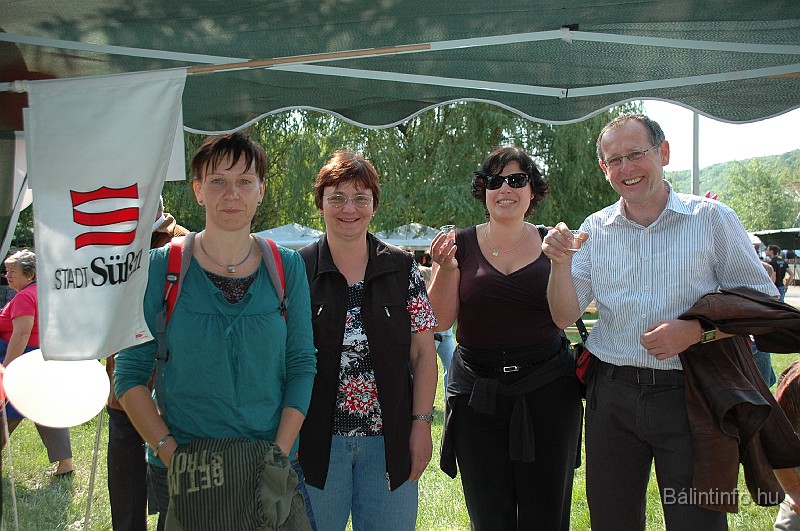 varosi_majalis_2009_0190.jpg