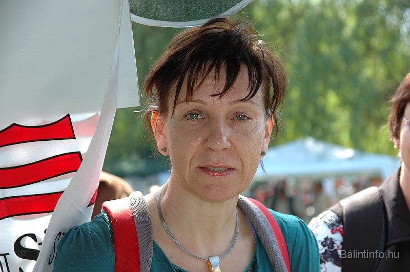 varosi_majalis_2009_0191.jpg