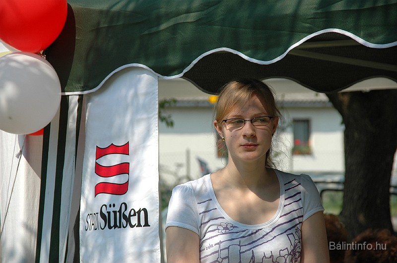 varosi_majalis_2009_0193.jpg