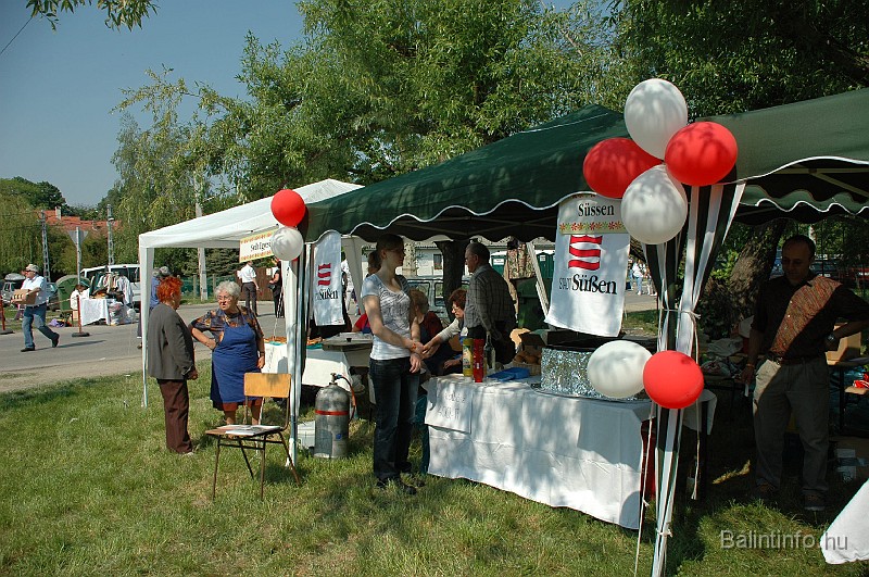 varosi_majalis_2009_0194.jpg