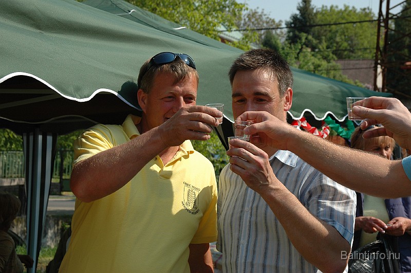 varosi_majalis_2009_0195.jpg
