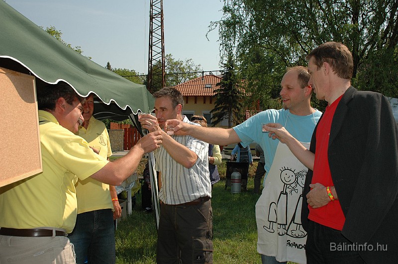 varosi_majalis_2009_0196.jpg
