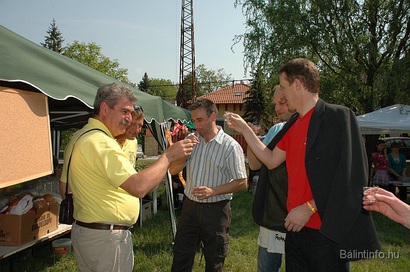 varosi_majalis_2009_0197.jpg