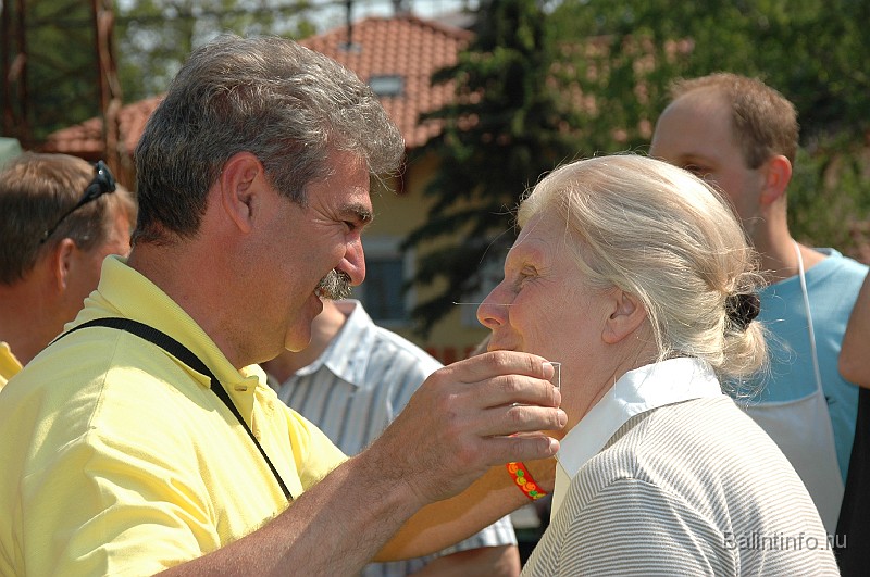 varosi_majalis_2009_0199.jpg