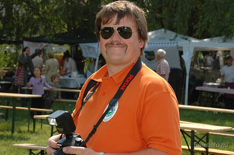 varosi_majalis_2009_0206.jpg