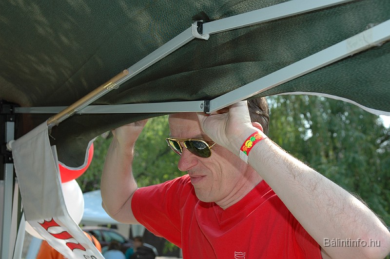 varosi_majalis_2009_0207.jpg