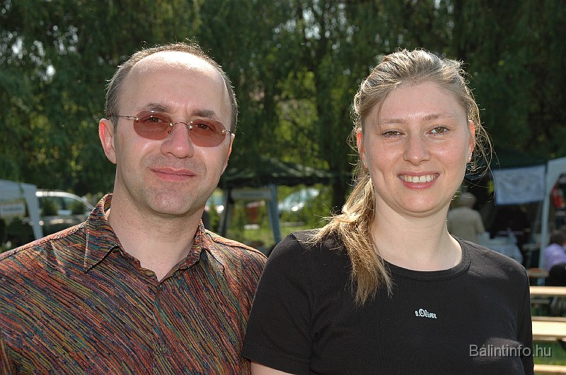 varosi_majalis_2009_0208.jpg