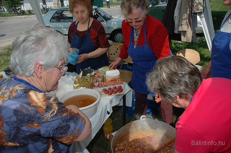 varosi_majalis_2009_0209.jpg