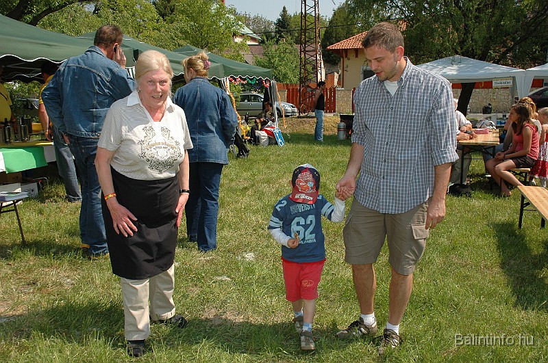 varosi_majalis_2009_0219.jpg