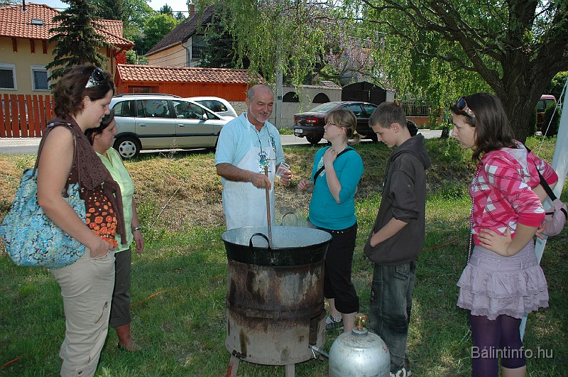 varosi_majalis_2009_0222.jpg