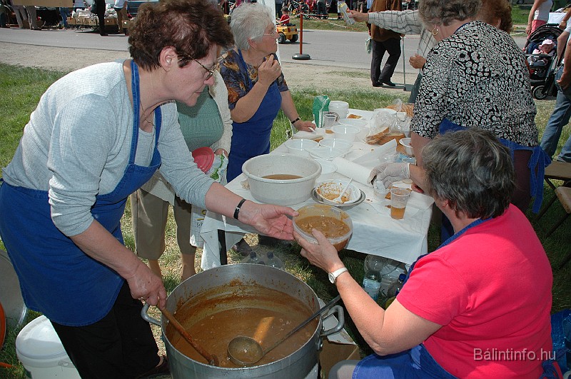 varosi_majalis_2009_0226.jpg