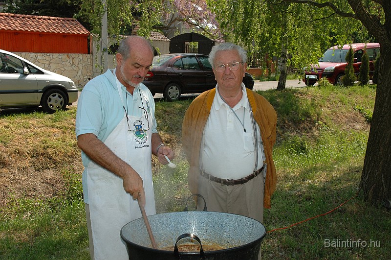 varosi_majalis_2009_0227.jpg
