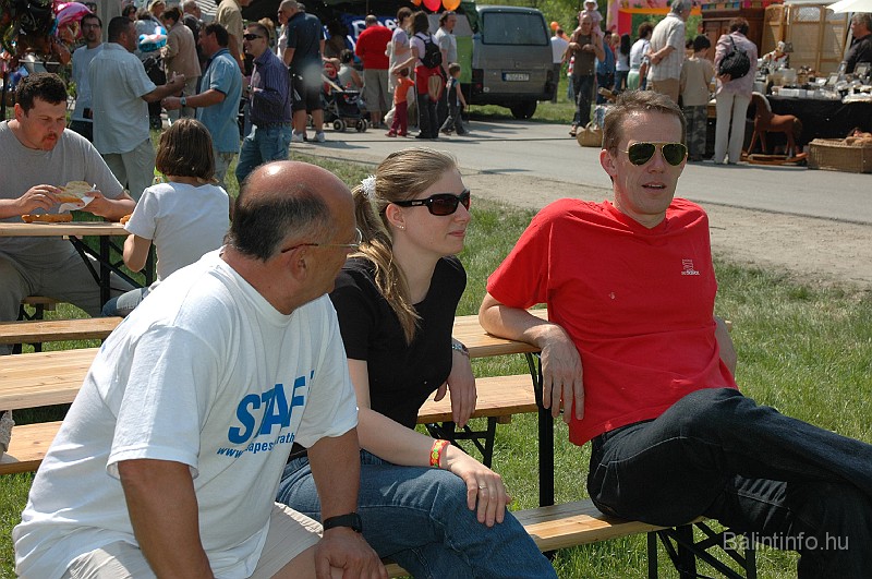 varosi_majalis_2009_0228.jpg