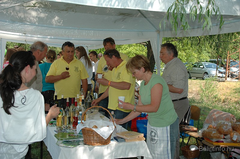 varosi_majalis_2009_0234.jpg