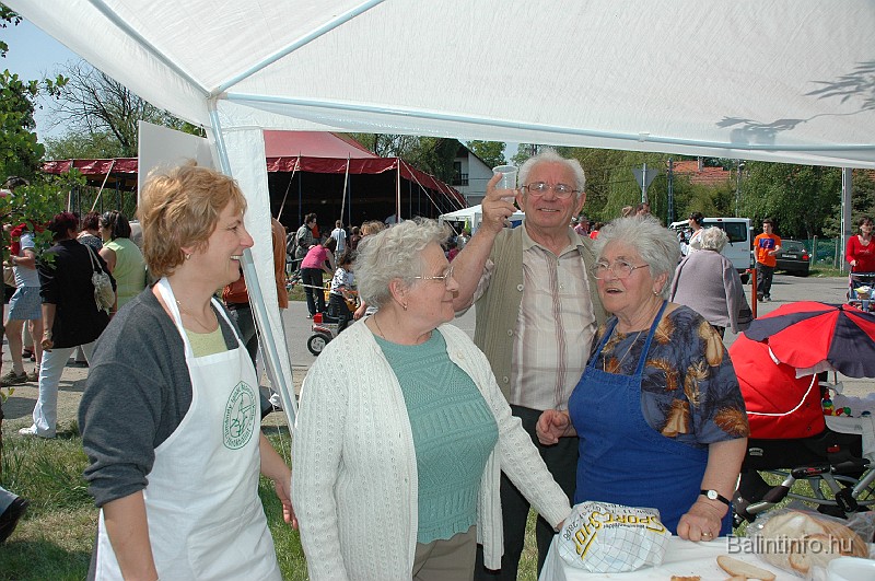 varosi_majalis_2009_0236.jpg