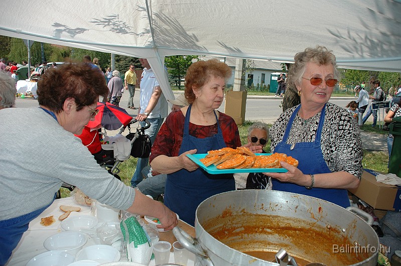 varosi_majalis_2009_0238.jpg