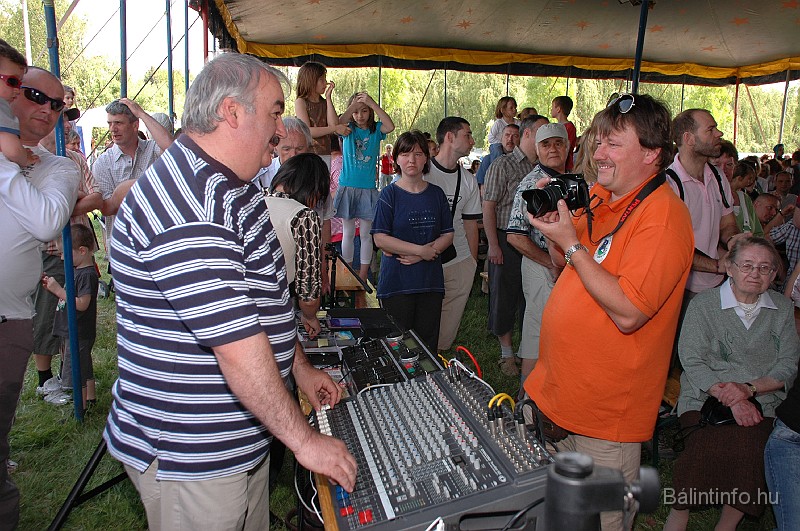 varosi_majalis_2009_0240.jpg