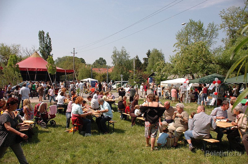 varosi_majalis_2009_0242.jpg