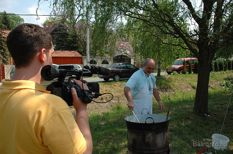 varosi_majalis_2009_0247.jpg